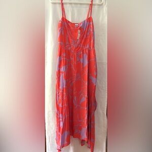 Gap dress, small
